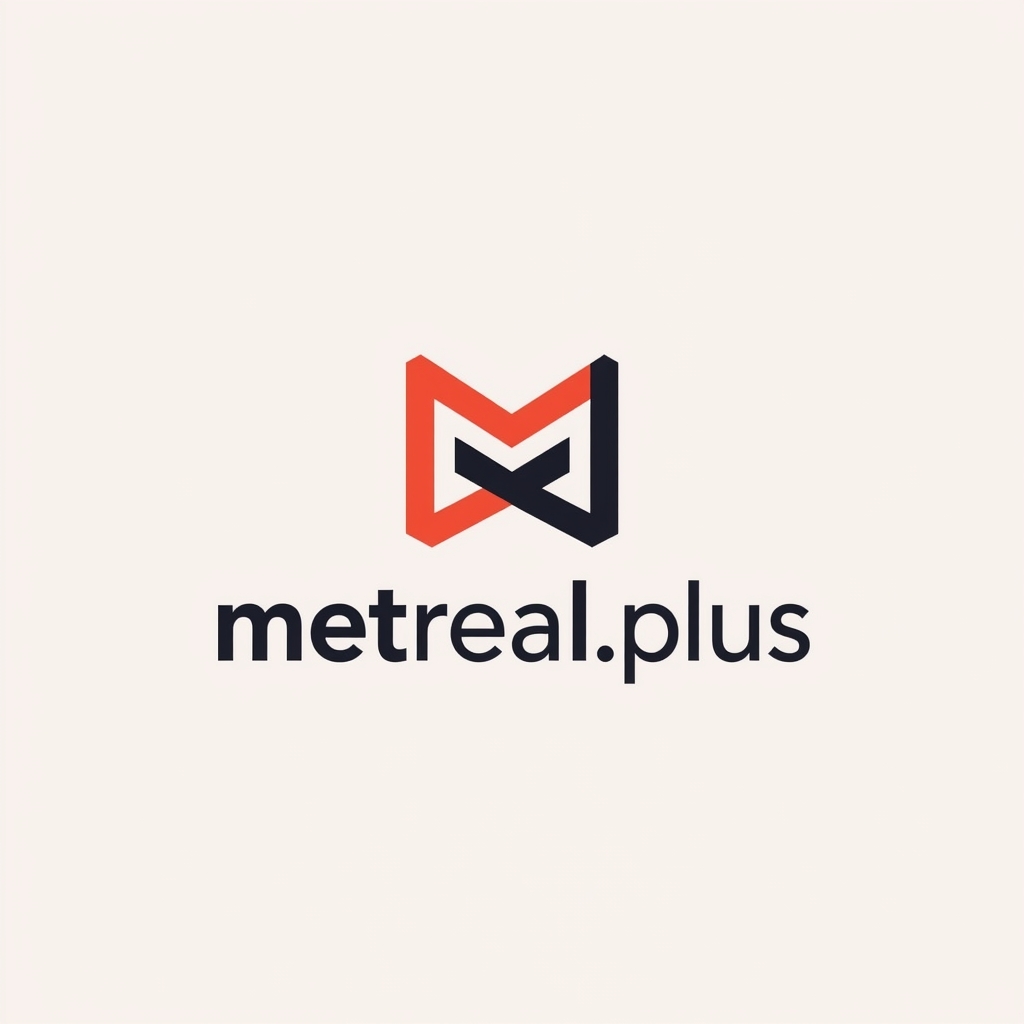 Metreal